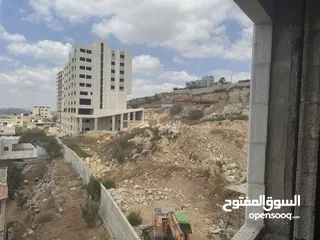  16 شقة عظم مقطعة للبيع