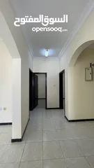  8 House for rent in Al Mawaleh south