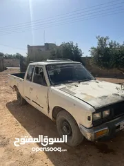  3 بكم ددسن موديل 80