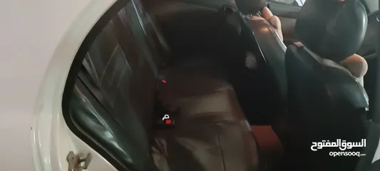  3 دايو لانوس2001