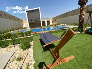  23 مشغل بدران للأعمال الخشبية والديكورات الداخليه والخارجية