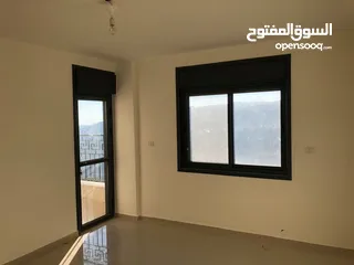  2 شقة للبيع – ضاحية الريحان  عمارة البيت الأندلسي 2