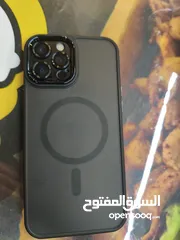  1 iPhone 12 pro max