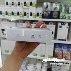 6 سماعات البلوتوث الاصليه kin غنيه عن التعريف