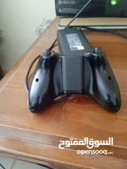  5 مستعمل ربع أشهر