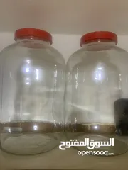  5 اثاث مستعمل