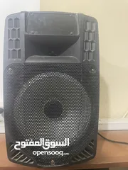  1 صيانة الاجهزه الكهربائيه