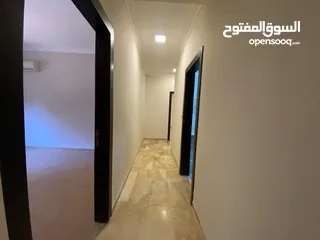  8 شقة غير مفروشة للايجار في دير غبار ( Property 39256 ) سنوي فقط