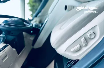  22 تويوتا كامري 2021 فل الفل GLE فحص كامل كرت ابيض استخدام شخصي كارسير 5 نجوم خالي من الحوادث للبيع