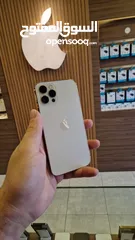  6 iphone 12 pro 128 gb ايفون 12 برو 128 جيجا