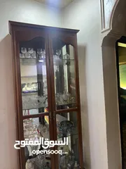  2 فضية للبيع في حالة جيده
