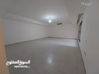  8 شقه تسويه لكن مشمسه في منطقه دير غبار غير مفروشه للبيع ( Property ID : 30334 )