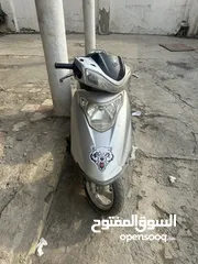  1 امير الكناني