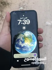  2 ايفون xs max