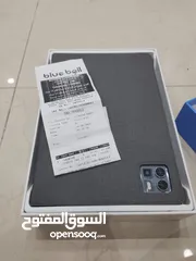  2 للبيع ايباد