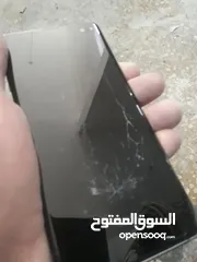  2 جهاز سامسونج s10 بلس