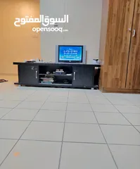  5 مشاركه سكن شباب عرب القاسميه بجوار اشاره  الجوازات ميجامول  سراير برتيشنات  350./400 /450