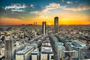 1 فرصة استثمارية لا تتكرر!
