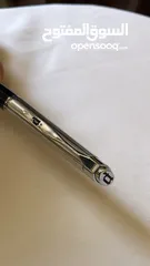  3 قلم من شركة بوليس الاصلي