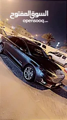  1 سياره بصلاه ع نبي