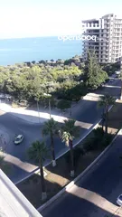  1 للبيع أرض سكني