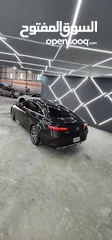  2 مرسيدس E300 كوبي