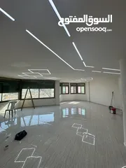  3 شقة  ايجار