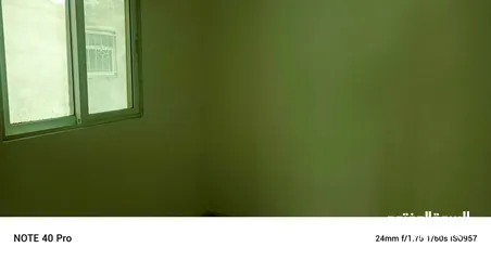  20 شقه ارضيه للبيع