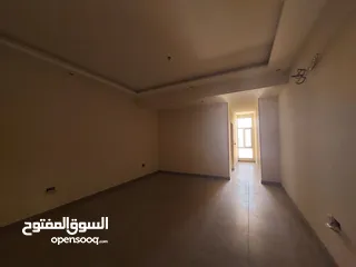  13 7 Bedrooms Villa for Rent in Bosher Al Muna REF:837R