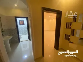  3 شقة روف للإيجار في شارع عبدالعزيز الخريجي ، جدة ، جدة