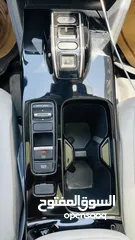  13 Honda ENP1E3 2023