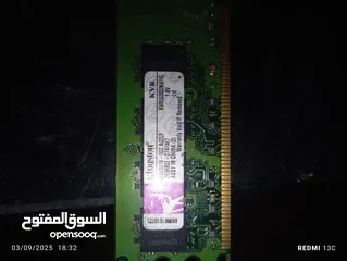  10 قطع كمبيوترات للبيع بسعر