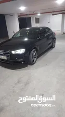  8 اودي A4 2014