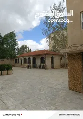  1 بيع عماره سكنيه