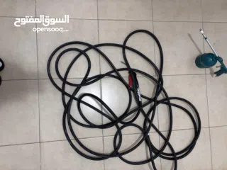  6 كمبروسر هواء