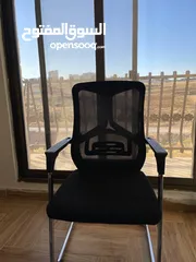  9 عفش بيت كامل للبيع