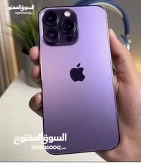  3 iPhone 14 Pro Max للبيع او لبدل اقرا التفاصيل جيدآ قبل التواصل اقرا الاعلان جيدآ مغير شاشه فقط مش