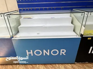  2 بتارين محل خلويات موبايلات للبيع