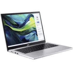  2 Acer Aspire Go 14 (2025) Laptop 13th Gen Intel Core i7 - 16GB DDR5 RAM - 1TB SSD