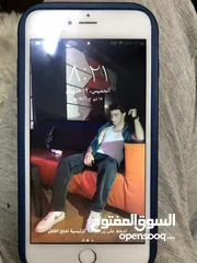  1 iPhone 6 Plus