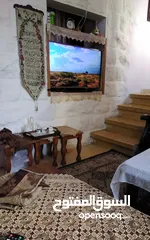  4 ابوعبدالله