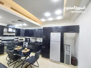  3 شقة مفروشة للإيجار 80م2 ( Property 19042 )-174873663