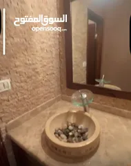  8 شقة مفروشة للبيع في الطيرة غير مسكونة مسبقا