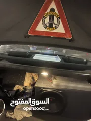  16 مرسيدس بطه  موديل 1995