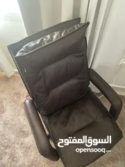  3 ‏كرسي مكتبي للبيع