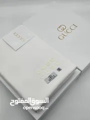  31 اقمشه صيفيه براندات متنوعه كارتير ومونت بلانك وجفنشي خامات ممتازه ماستر كوالتي مع جميع المرفقات
