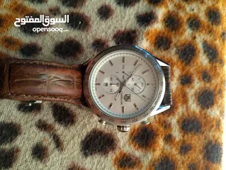  1 TAG Heuer Mercedes Benz SLR