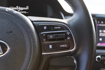  12 كيا نيرو كهربا 2021 أقساط بدفعة أولى تبدأ من 1000 تسليم مفتاح وقسط شهري يبدأ من 320