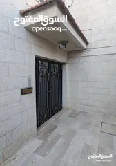  21 دوبلكس في أرقى واجمل مناطق دابوق
