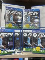  2 سيدي فيفا 24 FC جديدة مسكر بتعليق وقوائم عربي